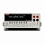 pretsizionnyy-multimetr-keithley-2001